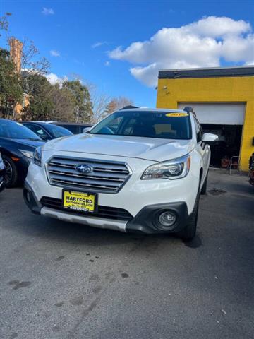 $12999 : 2015 Outback 2.5i Premium image 6