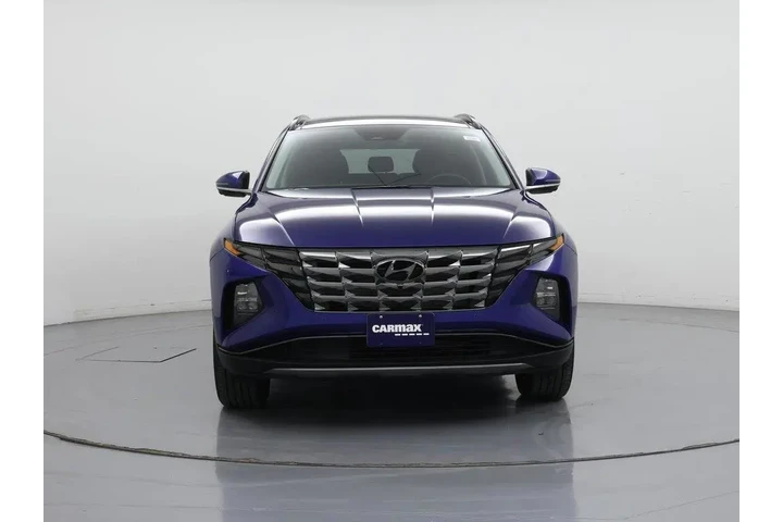 $29998 : Hyundai TUCSON 2023 AWD Limi image 5
