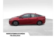 $16971 : Toyota Prius Prime 2017 Prem thumbnail