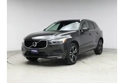 $23998 : Volvo XC60 2018 AWD T6 Momen thumbnail