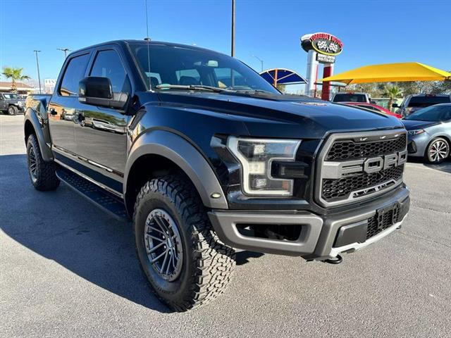 $41995 : Pre-Owned 2018 F150 SuperCrew image 4