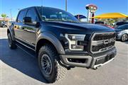 $41995 : Pre-Owned 2018 F150 SuperCrew thumbnail