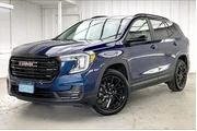 $24995 : GMC Terrain 2023 AWD SLE 4dr thumbnail