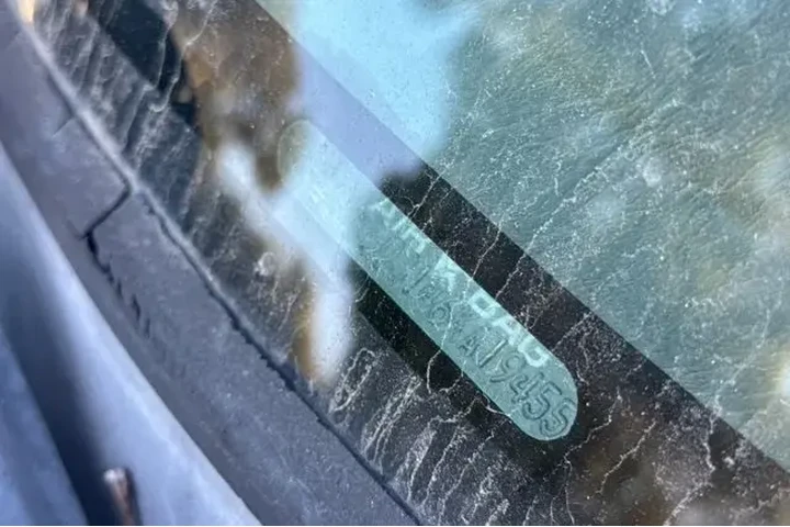 $5500 : Ford Escape 2006 XLT Sport 4 image 3