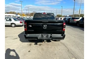 $25980 : 2020 RAM 1500 Big Horn 4x4 Cr thumbnail