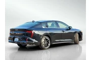 $24181 : Kia K4 2025 GT-Line 4dr Seda thumbnail