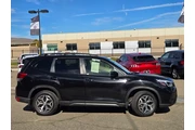 $23888 : Subaru Forester 2021 AWD Pre thumbnail