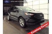Ford Edge 2024 AWD SE 4dr SU