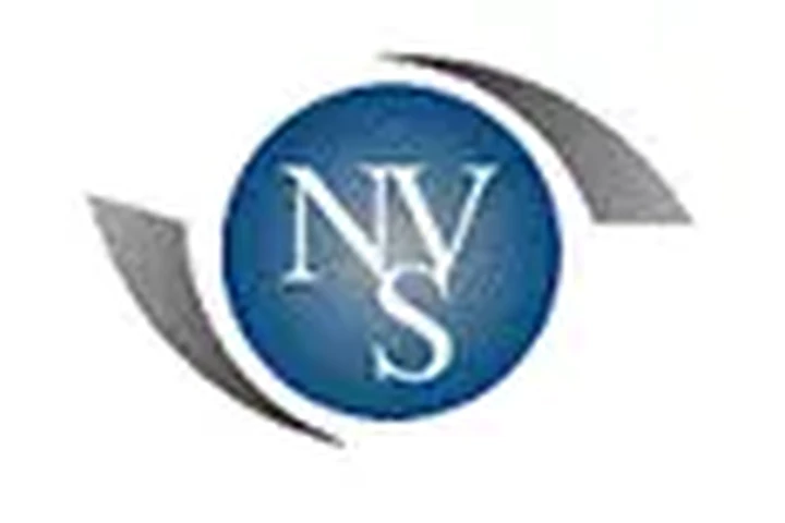 Trabajo De Monta Carga image 1