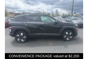 $23495 : Hyundai KONA 2024 AWD SEL 4d thumbnail