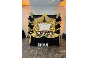 STELLAR EVENTS en Los Angeles