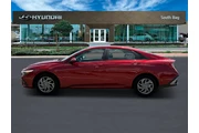 $24998 : Hyundai ELANTRA Hybrid 2025 thumbnail