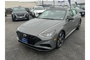 Hyundai SONATA 2022 SEL Plus en Long Island
