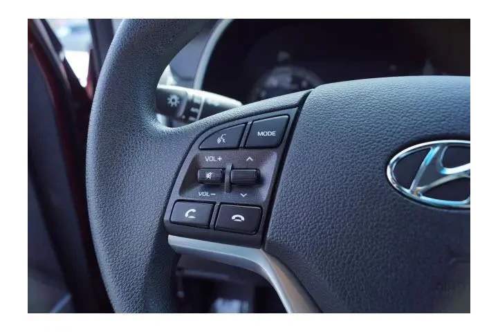 $17509 : Hyundai TUCSON 2019 Value 4d image 10