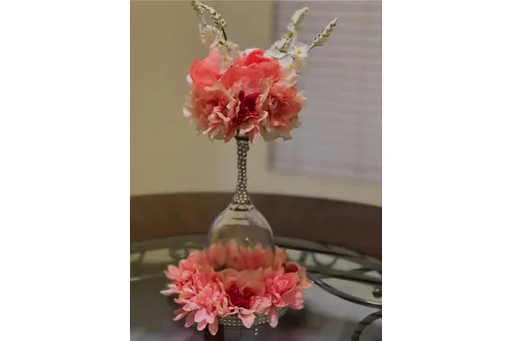 ✨🌸 BRIGHT DECORATIONS 🌸✨ image 5