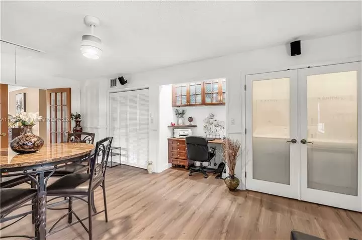 $819000 : House for Sale image 5