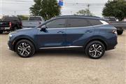 $27668 : 2023 Sportage Hybrid EX thumbnail