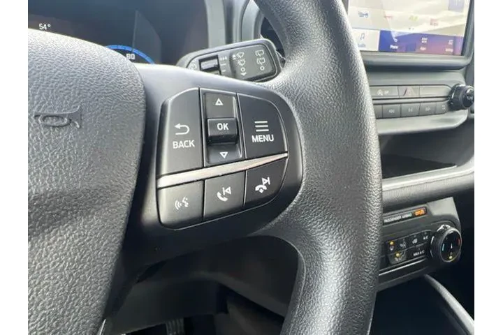 $26288 : Ford Bronco Sport 2024 AWD B image 10