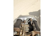 $3500 : complete 1946 Harley Davidson thumbnail