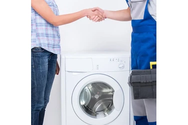 VENTA DE ELECTRODOMÉSTICOS en San Bernardino