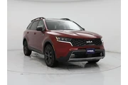 Kia Sorento 2022 AWD X-Line en Omaha