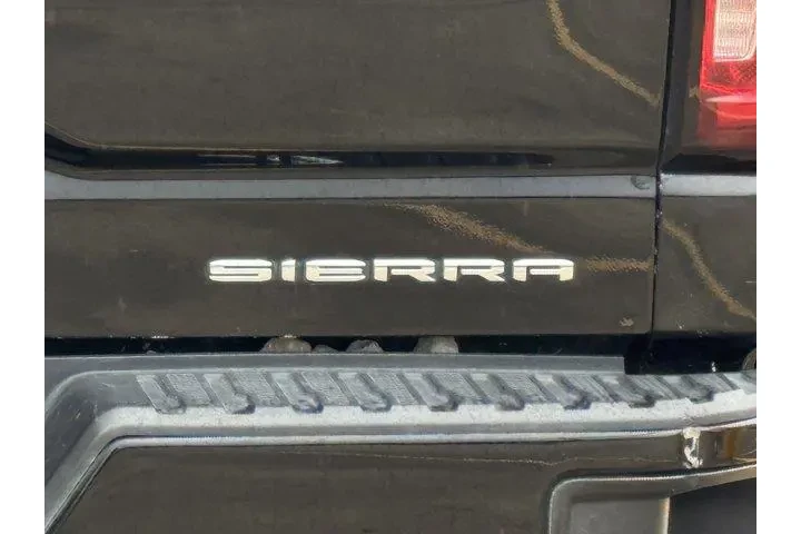 $29959 : GMC Sierra 1500 2021 4x2 Den image 9