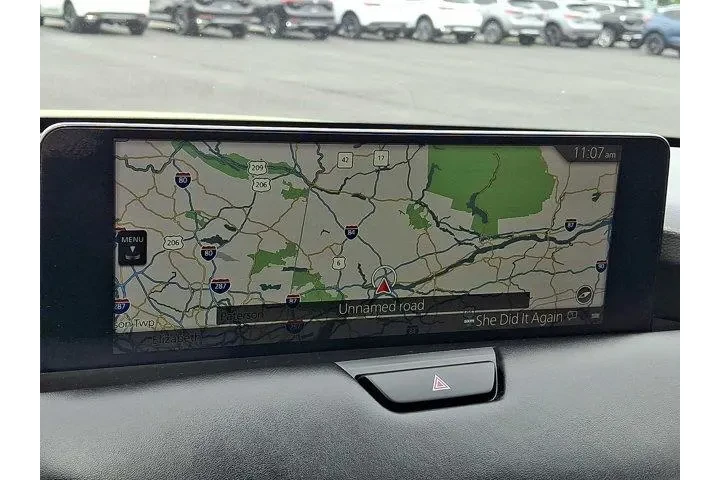 $29100 : Mazda CX-90 Plug-in Hybrid 2 image 3