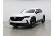$26998 : Mazda CX-50 2023 AWD 2.5 S P thumbnail
