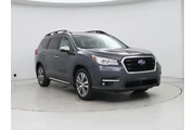 Subaru Ascent 2020 AWD Touri en Raleigh