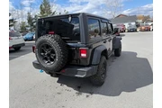$29999 : 2023 Wrangler Willys 4xe thumbnail