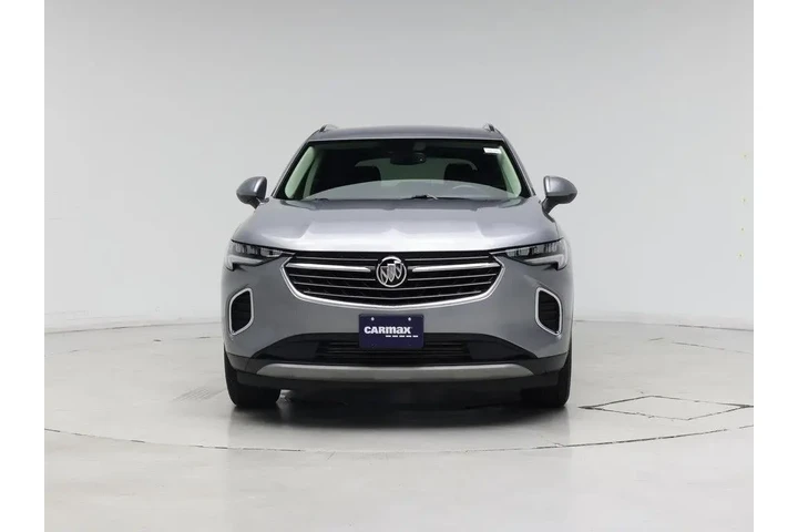 $25998 : Buick Envision 2023 Essence image 5