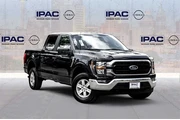 Ford F-150 2023 4x4 XLT 4dr en San Antonio