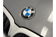 $38000 : BMW 3 Series 2025 AWD 330i x thumbnail