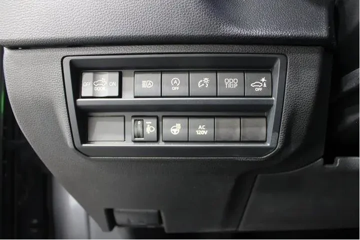 $35977 : Toyota Tundra 2022 4x2 SR5 4 image 8