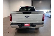 $38413 : Ford F-150 2024 4x4 XLT 4dr thumbnail