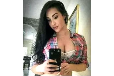 818-339-3466 - Sherman Oaks en Los Angeles
