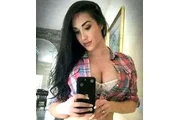 818-339-3466 - Sherman Oaks en Los Angeles