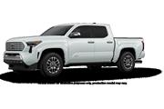 $55304 : 2024 Tacoma Limited thumbnail