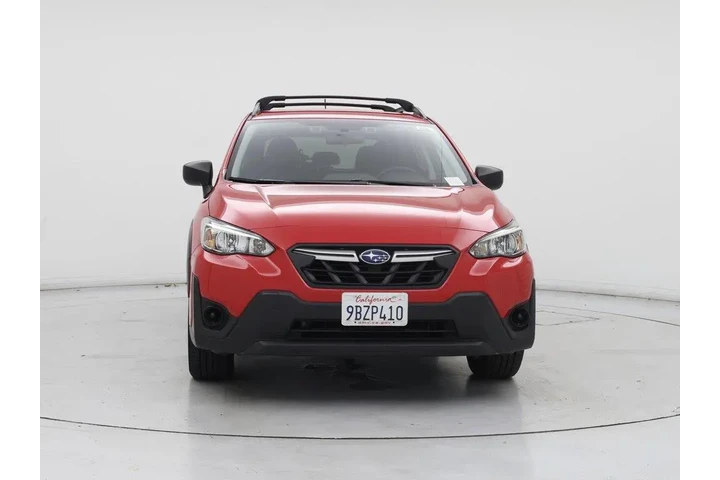 $22998 : Subaru Crosstrek 2022 AWD Ba image 5