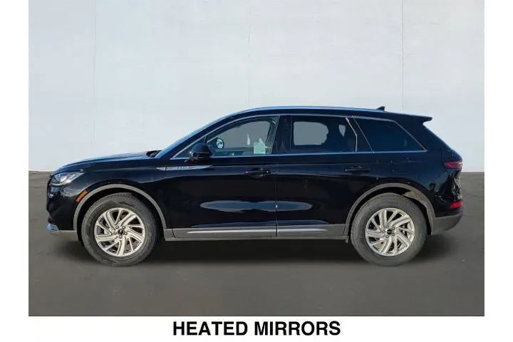 $27875 : Lincoln Corsair 2022 Standar image 2