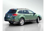 $10912 : Subaru Outback 2013 AWD 2.5i thumbnail