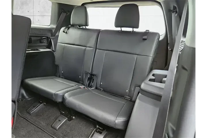 $34930 : Hyundai SANTA FE 2025 AWD XR image 5