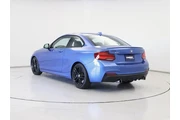 $35998 : BMW 2 Series 2020 AWD M240i thumbnail
