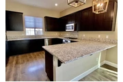 $1500 : Beautiful and spacious home $$ thumbnail