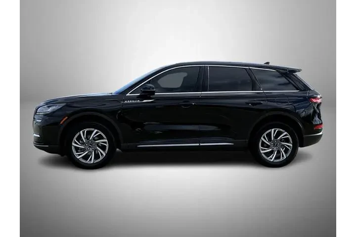 $36991 : Lincoln Corsair 2024 AWD Pre image 8