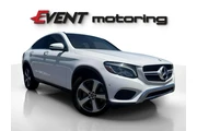 2019 Mercedes-Benz GLC en San Diego