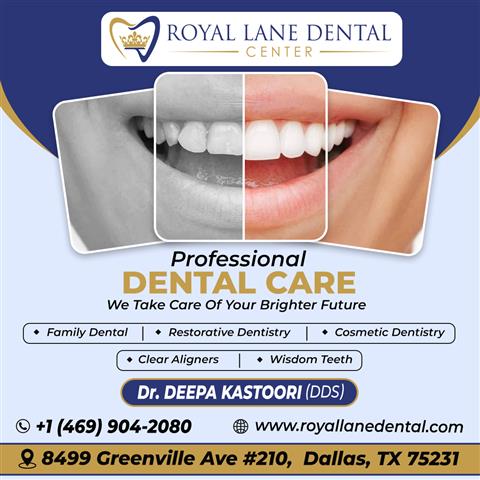 Best Dentist In Dallas image 3