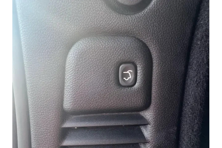 Dodge Durango 2024 AWD GT 4d image 8