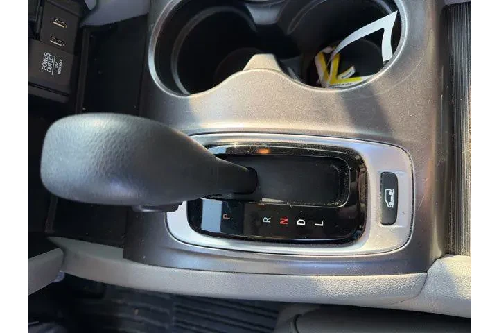 $19992 : Honda Pilot 2018 AWD EX-L 4d image 9