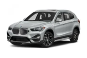 BMW X1 2021 sDrive28i 4dr Sp en San Francisco Bay Area